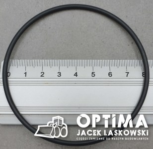 80X3 3
